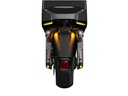 Segway-Ninebot E-Scooter Segway Ninebot GT2P