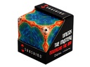Shashibo Shashibo Cube Earth