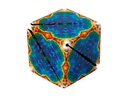 Shashibo Shashibo Cube Earth