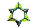 Shashibo Shashibo Cube Earth