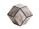 Shashibo Shashibo Cube Moon