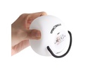 Shashibo Spinballs Glow.0 LED Poi Balls