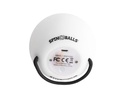 Shashibo Spinballs Glow.0 LED Poi Balls