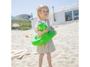 Swim Essentials Schwimmring Dinosaur