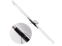 Shashibo Wandini – Magic LED Levitation Wand