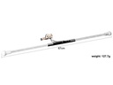 Shashibo Wandini – Magic LED Levitation Wand