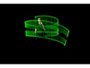 Shashibo Wandini – Magic LED Levitation Wand