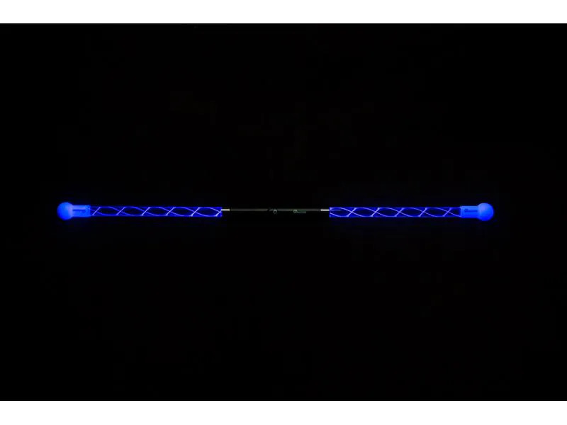 Shashibo Wandini – Magic LED Levitation Wand