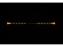 Shashibo Wandini – Magic LED Levitation Wand