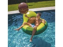 Swim Essentials Luftmatratze Avocado