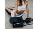 YEAZ Yogatuch Soul Mate Yoga Towel