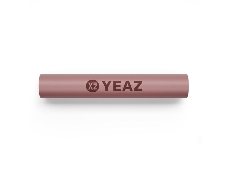 YEAZ Yogamatte Aura