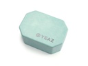 YEAZ Yoga Block Spirit