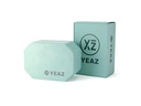 YEAZ Yoga Block Spirit