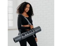 YEAZ Feel Pro Yoga Strap + Eyelet