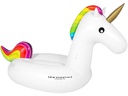 Swim Essentials Schwimmtiere Unicorn