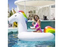 Swim Essentials Schwimmtiere Unicorn
