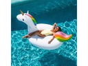 Swim Essentials Schwimmtiere Unicorn