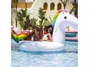 Swim Essentials Schwimmtiere Unicorn