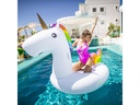 Swim Essentials Schwimmtiere Unicorn