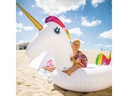 Swim Essentials Schwimmtiere Unicorn