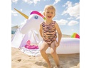 Swim Essentials Schwimmtiere Unicorn