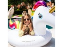 Swim Essentials Schwimmtiere Unicorn