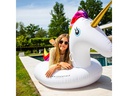Swim Essentials Schwimmtiere Unicorn
