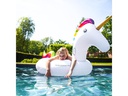 Swim Essentials Schwimmtiere Unicorn