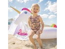 Swim Essentials Schwimmtiere Unicorn