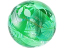 Swim Essentials Strandball Tropical