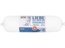 naturaDog Nassfutter Rind mit Gemüse Brocken, 20 x 400 g
