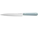 BergHOFF Ausbeinmesser Leo Slate 20 cm, Grün