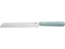 BergHOFF Brotmesser Leo Slate 20 cm, Grün
