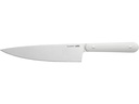 BergHOFF Küchenmesser Leo Spirit 20 cm, Weiss