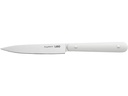 BergHOFF Universalmesser Leo Spirit 12 cm, Weiss