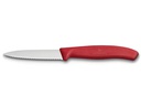 Victorinox Gemüsemesser Rot