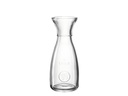 Montana Wasserkaraffe VINO 0.5 l, Transparent