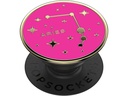 PopSockets Halterung Premium Aries
