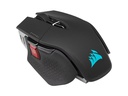 Corsair Gaming-Maus M65 RGB Ultra Schwarz