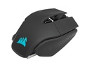 Corsair Gaming-Maus M65 RGB Ultra Schwarz
