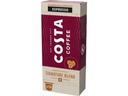 Costa Coffee Kaffeekapseln Signature Blend Espresso 100 Stück