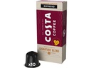 Costa Coffee Kaffeekapseln Signature Blend Espresso 100 Stück