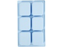 Creativ Company Giessform 6 x 7.7 x 2.3 cm, Silikon