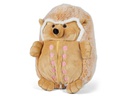 Mamanimals Kuscheltier Mama Igel &amp; Babys