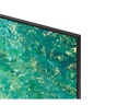 Samsung TV QE85QN85C ATXXN 85, 3840 x 2160 (Ultra HD 4K), QLED