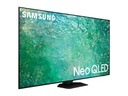 Samsung TV QE85QN85C ATXXN 85, 3840 x 2160 (Ultra HD 4K), QLED