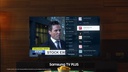 Samsung TV QE85QN85C ATXXN 85, 3840 x 2160 (Ultra HD 4K), QLED