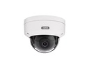 Abus Netzwerkkamera TVIP48511