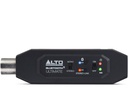 Alto Professional Adapter Bluetooth Ultimate